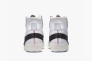 Кеды Nike Blazer Mid 77 Jumbo White DQ1471-100 Фото 16