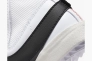 Кеды Nike Blazer Mid 77 Jumbo White DQ1471-100 Фото 18
