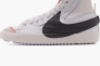 Кросівки жіночі Nike Blazer Mid 77 Jumbo White DQ1471-100 Фото 19