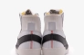 Кросівки жіночі Nike Blazer Mid 77 Jumbo White DQ1471-100 Фото 20