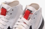 Кросівки жіночі Nike Blazer Mid 77 Jumbo White DQ1471-100 Фото 24