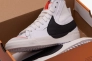 Кросівки жіночі Nike Blazer Mid 77 Jumbo White DQ1471-100 Фото 25