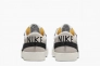 Кеды Nike Blazer Low 77 Jumbo White DQ1470-101 Фото 11