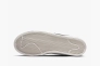 Кеды Nike Blazer Low 77 Jumbo White DQ1470-101 Фото 16