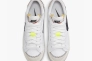 Кеды Nike Blazer Low 77 Jumbo White DQ1470-101 Фото 18