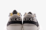 Кеды Nike Blazer Low 77 Jumbo White DQ1470-101 Фото 24