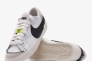Кеды Nike Blazer Low 77 Jumbo White DQ1470-101 Фото 26