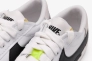 Кеды Nike Blazer Low 77 Jumbo White DQ1470-101 Фото 28