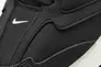 Кросівки Nike Air Max Dawn Black DC4068-001 Фото 8