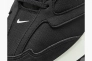 Кросівки Nike Air Max Dawn Black DC4068-001 Фото 17