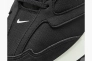 Кроссовки Nike Air Max Dawn Black DC4068-001 Фото 17