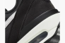 Кросівки Nike Air Max Dawn Black DC4068-001 Фото 18