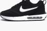 Кроссовки Nike Air Max Dawn Black DC4068-001 Фото 19