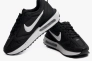 Кроссовки Nike Air Max Dawn Black DC4068-001 Фото 20