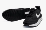Кроссовки Nike Air Max Dawn Black DC4068-001 Фото 21