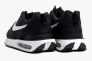 Кроссовки Nike Air Max Dawn Black DC4068-001 Фото 22