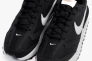Кроссовки Nike Air Max Dawn Black DC4068-001 Фото 23