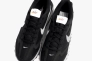 Кроссовки Nike Air Max Dawn Black DC4068-001 Фото 24