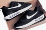 Кроссовки Nike Air Max Dawn Black DC4068-001 Фото 26