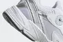 Кроссовки Adidas Astir Shoes White Gy5565 Фото 2