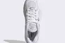 Кроссовки Adidas Astir Shoes White Gy5565 Фото 4