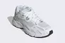 Кроссовки Adidas Astir Shoes White Gy5565 Фото 6