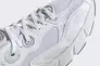 Кроссовки Adidas Astir Shoes White Gy5565 Фото 10