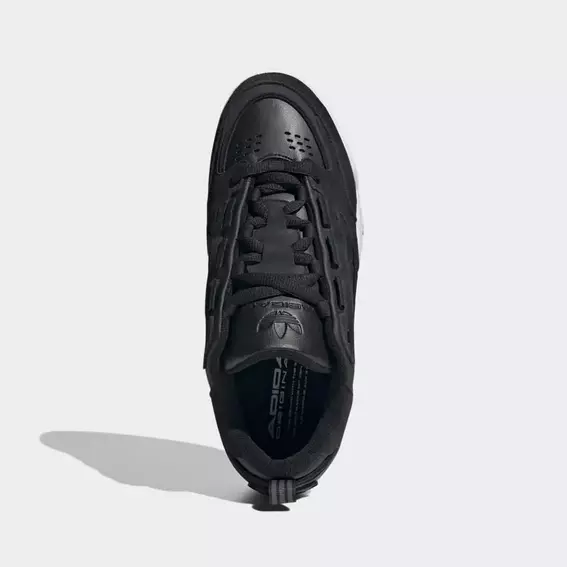 Кросівки Adidas Adi2000 Shoes Black Gy3875 фото 4 — інтернет-магазин Tapok