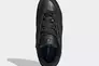 Кросівки Adidas Adi2000 Shoes Black Gy3875 Фото 4