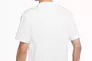 Футболка Nike M Nsw Prem Essntl Sust Pkt Tee White Dq9295-100 Фото 3