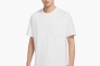 Футболка Nike M Nsw Prem Essntl Sust Pkt Tee White Dq9295-100 Фото 4