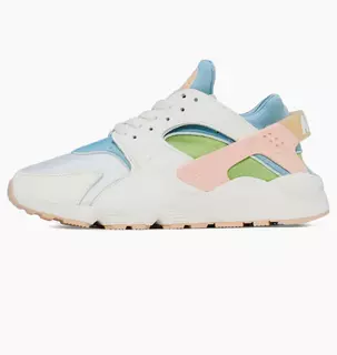 Кросівки Nike Air Huarache Se Sun Club White Dq0117-100