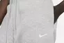 Брюки Nike Sportswear Phoenix Fleece Grey Dq5688-063 Фото 4