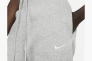 Брюки Nike Sportswear Phoenix Fleece Grey Dq5688-063 Фото 10