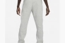 Брюки Nike Sportswear Phoenix Fleece Grey Dq5688-063 Фото 14