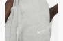Брюки Nike Sportswear Phoenix Fleece Grey Dq5688-063 Фото 15