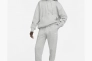 Брюки Nike Sportswear Phoenix Fleece Grey Dq5688-063 Фото 17
