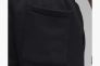 Брюки Air Jordan Essential Fleece Pants Black Dq7340-010 Фото 10