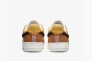Кроссовки Nike Air Force 1 Lxx Brown/White Dq0858-100 Фото 22