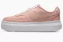 Кроссовки Nike Court Vision Alta Casual Shoes Pink Dm0113-600 Фото 1