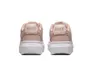 Кросівки Nike Court Vision Alta Casual Shoes Pink Dm0113-600 Фото 2