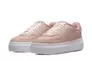 Кросівки Nike Court Vision Alta Casual Shoes Pink Dm0113-600 Фото 3