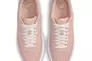 Кроссовки Nike Court Vision Alta Casual Shoes Pink Dm0113-600 Фото 4