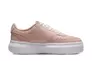 Кросівки Nike Court Vision Alta Casual Shoes Pink Dm0113-600 Фото 5