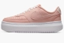 Кроссовки Nike Court Vision Alta Casual Shoes Pink Dm0113-600 Фото 9