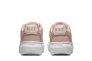Кросівки Nike Court Vision Alta Casual Shoes Pink Dm0113-600 Фото 10