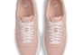 Кроссовки Nike Court Vision Alta Casual Shoes Pink Dm0113-600 Фото 12