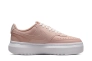 Кросівки Nike Court Vision Alta Casual Shoes Pink Dm0113-600 Фото 13