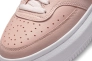 Кроссовки Nike Court Vision Alta Casual Shoes Pink Dm0113-600 Фото 15