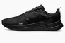 Кроссовки Nike Downshifter 12 Black Dd9293-002 Фото 1